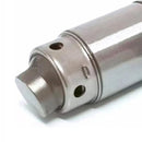 1998-2005 Mercedes-Benz S-Class (W220Hydraulic plunger valve 1130500380 Generic