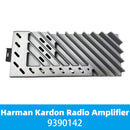 2013-2020 BMW 428, 435, M3 und M4 Harman Kardon Radio Verstärker 9390142 Generisch