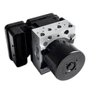 VW ABS Pumpeneinheit 1K0907379CB 1K0614517EH Generic