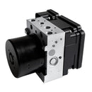 VW ABS Pumpeneinheit 1K0907379CB 1K0614517EH Generic