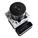 Audi ABS Pumpeneinheit 1K0907379CB 1K0614517EH Generic