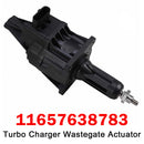 2011-2015 BMW 1 Series Hatchback (F20) Turbolader Wastegate Aktuator 11657638783 Generic