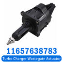 2011-2015 BMW 1 Series Hatchback (F20) Turbolader Wastegate Aktuator 11657638783 Generic