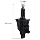2011-2015 BMW 1 Series Hatchback (F20) Turbolader Wastegate Aktuator 11657638783 Generic