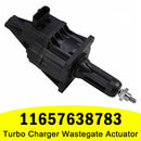 2011-2015 BMW 1 Series Hatchback (F20) Turbolader Wastegate Aktuator 11657638783 Generic