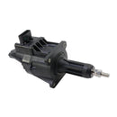 2009-2015 BMW Z4 Convertible (E89) Turbolader Wastegate Aktuator 11657638783 Generisch