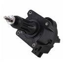 2011-2015 BMW 1 Series Hatchback (F20) Turbolader Wastegate Aktuator 11657638783 Generic