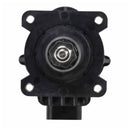 2011-2015 BMW 1 Series Hatchback (F20) Turbolader Wastegate Aktuator 11657638783 Generic