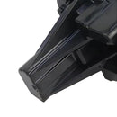 2014- BMW 5 Series Gt (F07 Facelift) Turbolader Wastegate Aktuator 11657638783 Generisch