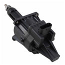 2014- BMW 5 Series Gt (F07 Facelift) Turbolader Wastegate Aktuator 11657638783 Generisch