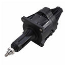 2011-2015 BMW 1 Series Hatchback (F20) Turbolader Wastegate Aktuator 11657638783 Generic