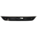 2014-2023 Subaru Forester ohne Heckspoiler Hintere Mitte 3. Bremsleuchte 84751SG000 84751SG001 Generisch