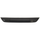 2014-2023 Subaru Forester ohne Heckspoiler Hintere Mitte 3. Bremsleuchte 84751SG000 84751SG001 Generisch