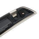 2014-2023 Subaru Forester ohne Heckspoiler Hintere Mitte 3. Bremsleuchte 84751SG000 84751SG001 Generisch