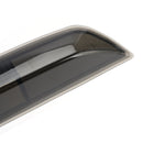 2014-2023 Subaru Forester ohne Heckspoiler Hintere Mitte 3. Bremsleuchte 84751SG000 84751SG001 Generisch