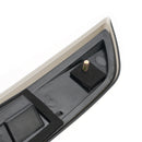 2014-2023 Subaru Forester ohne Heckspoiler Hintere Mitte 3. Bremsleuchte 84751SG000 84751SG001 Generisch