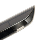 2014-2023 Subaru Forester ohne Heckspoiler Hintere Mitte 3. Bremsleuchte 84751SG000 84751SG001 Generisch