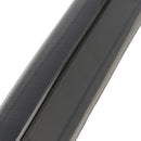 2014-2023 Subaru Forester ohne Heckspoiler Hintere Mitte 3. Bremsleuchte 84751SG000 84751SG001 Generisch