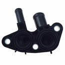 2013-2018 Subaru BRZ PCV Schlauchverbinder 11821AA660 Generic