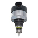 Cummins Motoren Druckentlastungsventil 0281006357 5291754 Generic