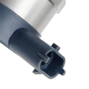 Cummins Motoren Druckentlastungsventil 0281006357 5291754 Generic