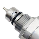 Cummins Motoren Druckentlastungsventil 0281006357 5291754 Generic