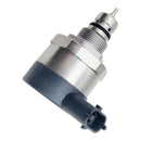 Cummins Motoren Druckentlastungsventil 0281006357 5291754 Generic