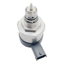 Cummins Motoren Druckentlastungsventil 0281006357 5291754 Generic