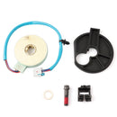 2009 Saturn XR) Steering Torque Sensor 23232310 Generic
