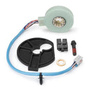 2005 Chevy Malibu Base Steering Moment Sensor 23232310 Generisk