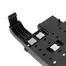 2017-2019 Chevy Silverado 1500 Battery Fuse Junction Block 84354721 Generic