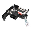 2019 Chevrolet Silverado 2500 HD Battery Fuse Junction Block Generic