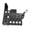 2017-2019 Chevy Silverado 1500 Battery Fuse Junction Block 84354721 Generic