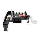 2017-2019 Chevy Silverado 1500 Battery Fuse Junction Block 84354721 Generic