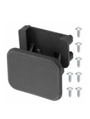 1999-2007 GMC 3500 Glove Box Latch Handle 15807878 15807879 15807880 Generic