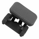 2000-2006 Chevrolet Tahoe | GMC Yukon Handsklåda Spärrhandtag 15807878 15807879 Generic