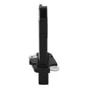 2011-2013 Audi A3 Luftmassenmesser Sensor 06J906461B 221287 Generic