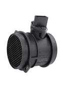 1997–2001 Mercedes-Benz C-klasse W202 C43 AMG Sedan Wagon Luftmassemåler Sensor 0280217810 1130940048 Generisk