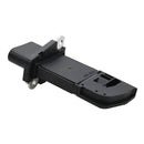 2011-2013 Audi A3 Luftmassenmesser Sensor 06J906461B 221287 Generic