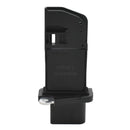 2011-2013 Audi A3 Luftmassenmesser Sensor 06J906461B 221287 Generic