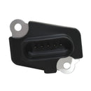 2011-2013 Audi A3 Luftmassenmesser Sensor 06J906461B 221287 Generic