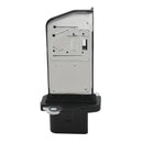 2012-2013 Volkswagen Beetle Luftmassenmesser Sensor 06J906461B 221287 Generisch