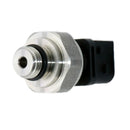 2021 Jeep Gladiator Drucksensor 68211254AA Generisch