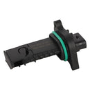 2013-2018 BMW X5 F15 F85 211-218 HP Mass Air Flow Meter Sensor 0281006092 13628506408 Generic