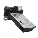 2011-2013 Audi A3 Luftmassenmesser Sensor 06J906461B 221287 Generic