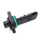 2013-2018 BMW X5 F15 F85 211-218 HP Mass Air Flow Meter Sensor 0281006092 13628506408 Generic
