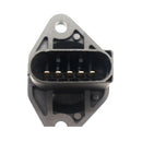 BMW 3-sarjan E46 330d ilmamassaanturi 13622247074 13627787076 yleinen