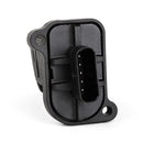 2012-2019 BMW 3 Touring F31 116-218 HP Masluftflödesmätare 0281006092 13628506408 Generisk