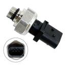 2021 Jeep Gladiator Drucksensor 68211254AA Generisch