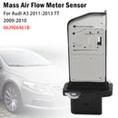2011-2013 Audi A3 Luftmassenmesser Sensor 06J906461B 221287 Generic